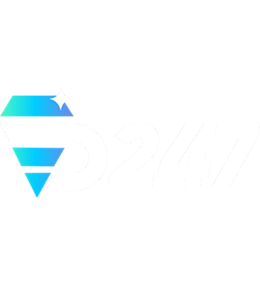 D247