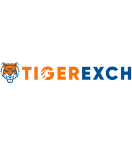Tiger Exchange