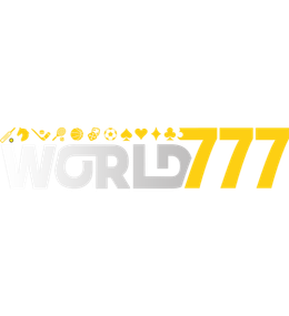 World777